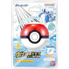 Bikkura Tamago Bath Bomb With Random 2-Inch Mini-Figure