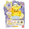 Bikkura Tamago Bath Bomb With Random 2-Inch Mini-Figure