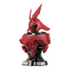 Gundam Mobile Suit MS Mechanical Bust Vol 07 MSN 04 Sazabi Bandai 3-Inch Figure