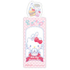 Sanrio Hello Kitty Bookmark Collection Vol. 01 Bandai 5-Inch Collectible