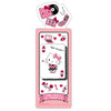 Sanrio Hello Kitty Bookmark Collection Vol. 01 Bandai 5-Inch Collectible