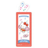 Sanrio Hello Kitty Bookmark Collection Vol. 01 Bandai 5-Inch Collectible