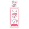 Sanrio Hello Kitty Bookmark Collection Vol. 01 Bandai 5-Inch Collectible