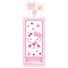 Sanrio Hello Kitty Bookmark Collection Vol. 01 Bandai 5-Inch Collectible