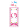 Sanrio Hello Kitty Bookmark Collection Vol. 01 Bandai 5-Inch Collectible