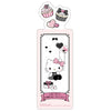 Sanrio Hello Kitty Bookmark Collection Vol. 01 Bandai 5-Inch Collectible