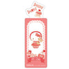 Sanrio Hello Kitty Bookmark Collection Vol. 01 Bandai 5-Inch Collectible