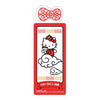 Sanrio Hello Kitty Bookmark Collection Vol. 01 Bandai 5-Inch Collectible