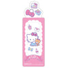 Sanrio Hello Kitty Bookmark Collection Vol. 01 Bandai 5-Inch Collectible