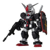 Gundam Mobile Suit Ensemble Part 18.5 Bandai 3-Inch Mini-Figure