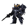 Gundam Mobile Suit Ensemble Part 18.5 Bandai 3-Inch Mini-Figure