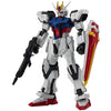 Mobile Suit Gundam Capsule Action GAT-X105 Strike Gundam Bandai 3-Inch Mini-Figure