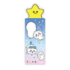 Chiikawa Bookmark Collection Vol. 01 Bandai 5-Inch Collectible