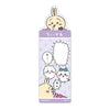 Chiikawa Bookmark Collection Vol. 01 Bandai 5-Inch Collectible