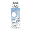 Chiikawa Bookmark Collection Vol. 01 Bandai 5-Inch Collectible