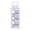 Chiikawa Bookmark Collection Vol. 02 Bandai 5-Inch Collectible