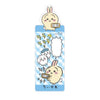 Chiikawa Bookmark Collection Vol. 02 Bandai 5-Inch Collectible