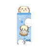 Chiikawa Bookmark Collection Vol. 02 Bandai 5-Inch Collectible