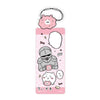 Chiikawa Bookmark Collection Vol. 02 Bandai 5-Inch Collectible