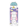 Chiikawa Bookmark Collection Vol. 02 Bandai 5-Inch Collectible