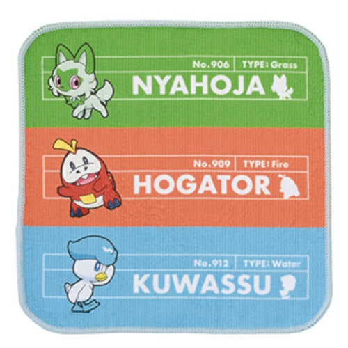 Pokemon Anime Series Ichiban Kuji Banpresto Prize Collectible