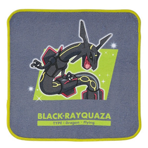 Pokemon Anime Series Ichiban Kuji Banpresto Prize Collectible