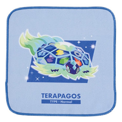 Pokemon Anime Series Ichiban Kuji Banpresto Prize Collectible