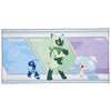 Pokemon Anime Series Ichiban Kuji Banpresto Prize Collectible
