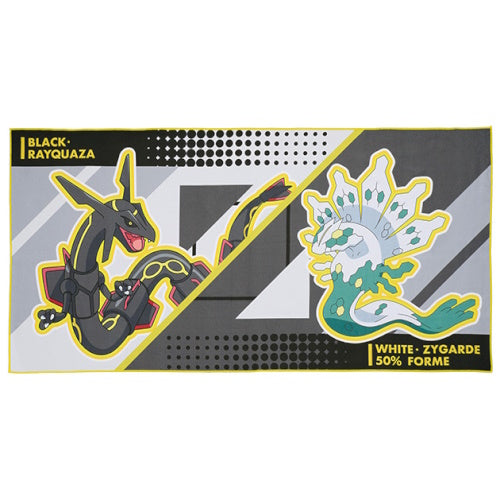 Pokemon Anime Series Ichiban Kuji Banpresto Prize Collectible