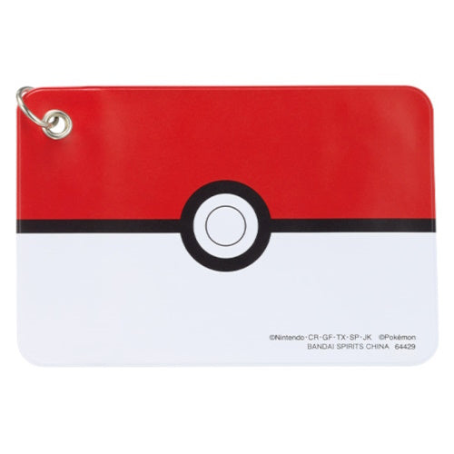 Pokemon Anime Series Ichiban Kuji Banpresto Prize Collectible