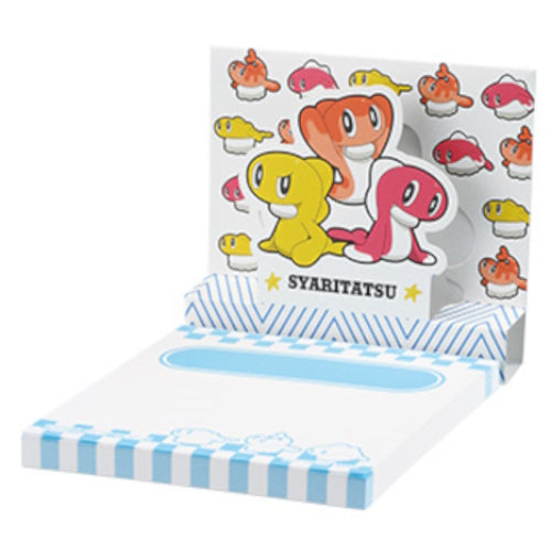 Pokemon Anime Series Ichiban Kuji Banpresto Prize Collectible