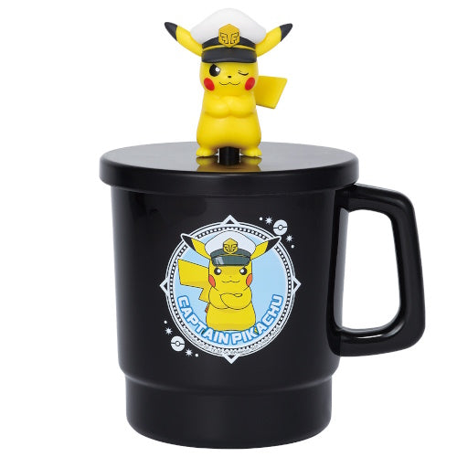 Pokemon Anime Series Ichiban Kuji Banpresto Prize Collectible
