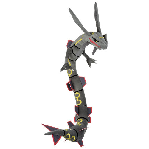 Pokemon Anime Series Ichiban Kuji Banpresto Prize Collectible