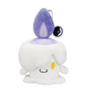 Pokemon Type Ghost Ichiban Kuji Bandai Prize Collectible Series