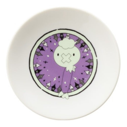Pokemon Type Ghost Ichiban Kuji Bandai Prize Collectible Series