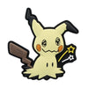 Pokemon Type Ghost Ichiban Kuji Bandai Prize Collectible Series