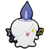Pokemon Type Ghost Ichiban Kuji Bandai Prize Collectible Series