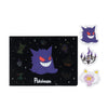 Pokemon Type Ghost Ichiban Kuji Bandai Prize Collectible Series