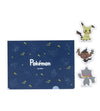 Pokemon Type Ghost Ichiban Kuji Bandai Prize Collectible Series