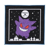 Pokemon Type Ghost Ichiban Kuji Bandai Prize Collectible Series