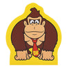 Nintendo Donkey Kong Series Ichiban Kuji Banpresto Prize Collectible