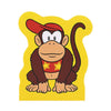 Nintendo Donkey Kong Series Ichiban Kuji Banpresto Prize Collectible