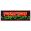 Nintendo Donkey Kong Series Ichiban Kuji Banpresto Prize Collectible