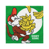 Nintendo Donkey Kong Series Ichiban Kuji Banpresto Prize Collectible