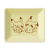Pokemon Peaceful Place Sewing Series Ichiban Kuji Banpresto Prize Collectible