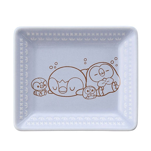 Pokemon Peaceful Place Sewing Series Ichiban Kuji Banpresto Prize Collectible