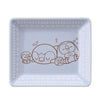 Pokemon Peaceful Place Sewing Series Ichiban Kuji Banpresto Prize Collectible