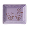 Pokemon Peaceful Place Sewing Series Ichiban Kuji Banpresto Prize Collectible