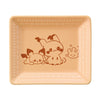 Pokemon Peaceful Place Sewing Series Ichiban Kuji Banpresto Prize Collectible