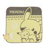 Pokemon Peaceful Place Sewing Series Ichiban Kuji Banpresto Prize Collectible